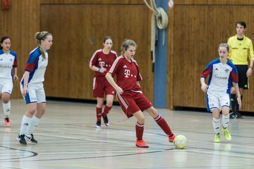 Bild 401 - Kreismeisterschaften